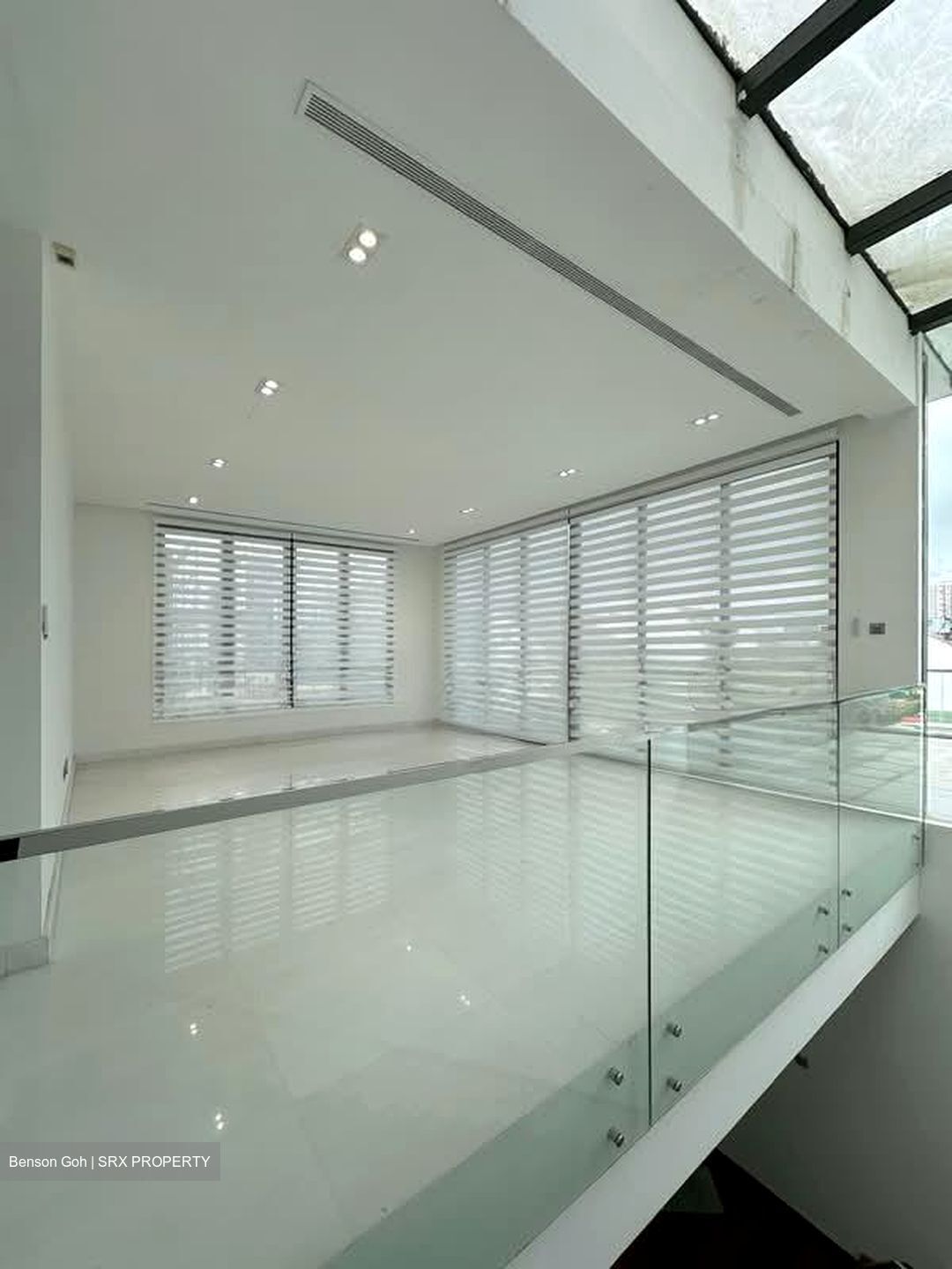 Serangoon Garden Estate (D19), Semi-Detached #551000941